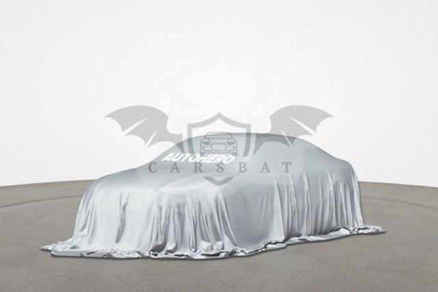 Fiat Panda 2020