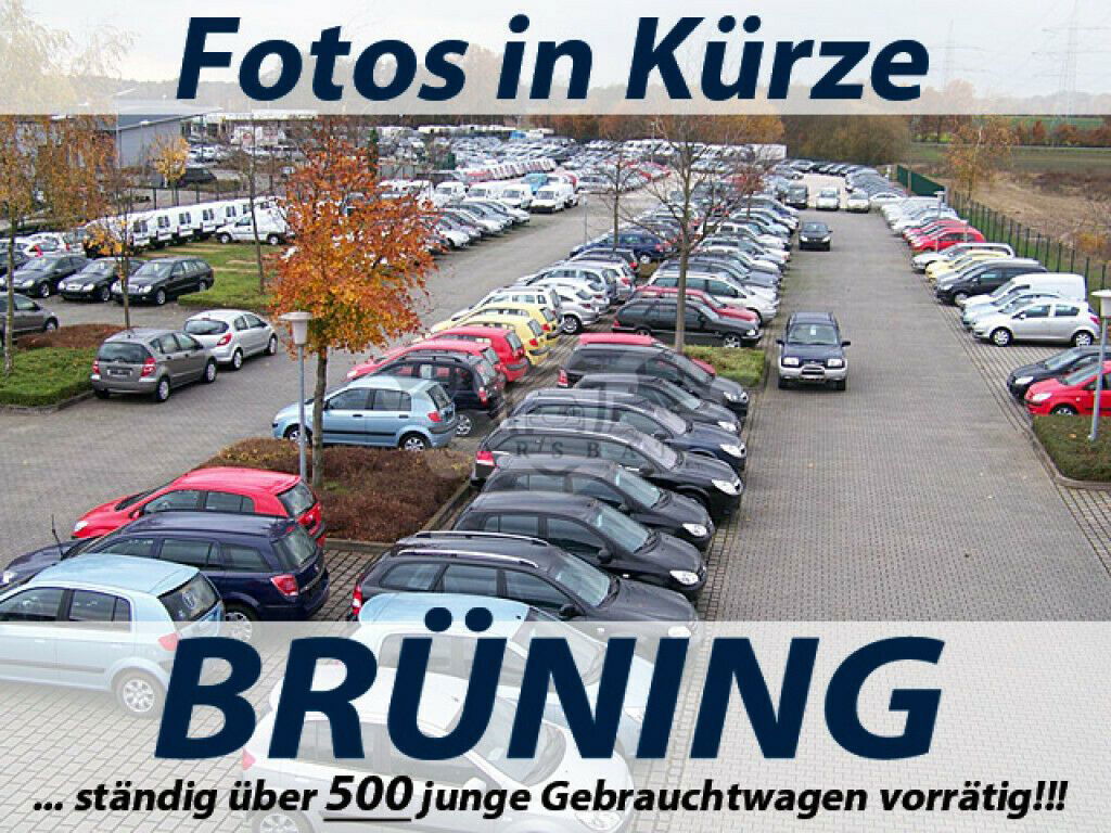 Opel Corsa 2022