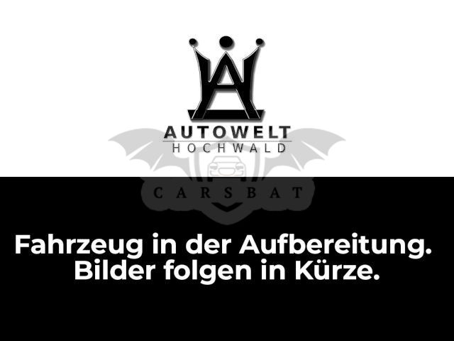 Seat Tarraco 2021