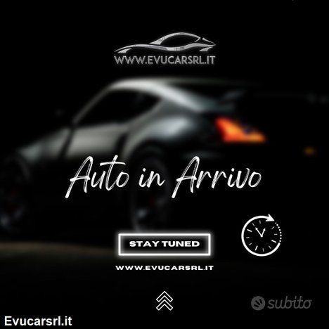 Land Rover Range Rover Evoque 2016