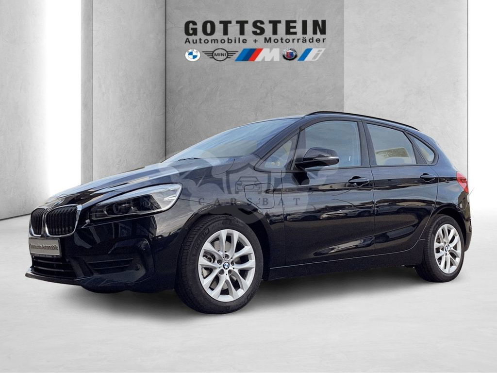 BMW 2 Series 225 Active Tourer 2021