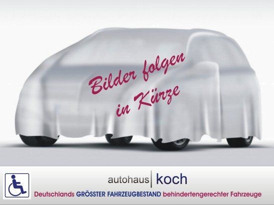 Seat Toledo 2016