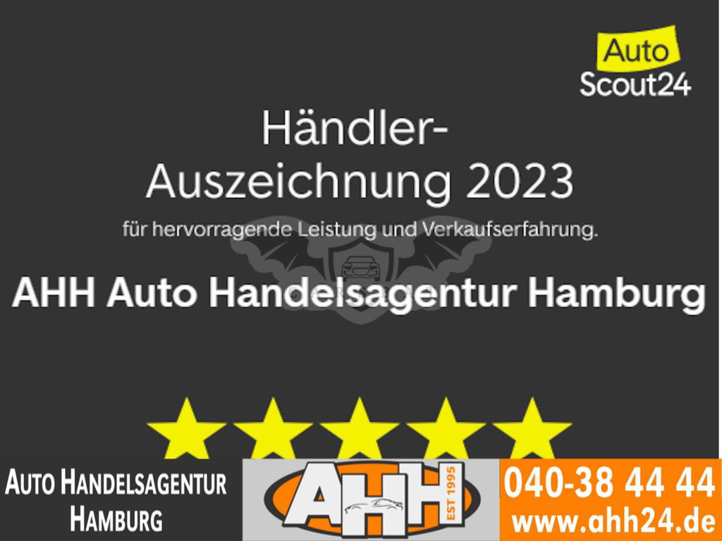 Smart Fortwo 2010