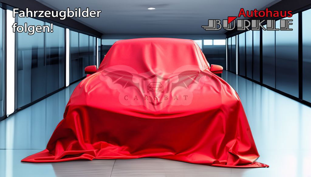 Kia XCeed 2024