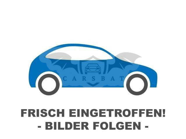 Skoda Kamiq 2022