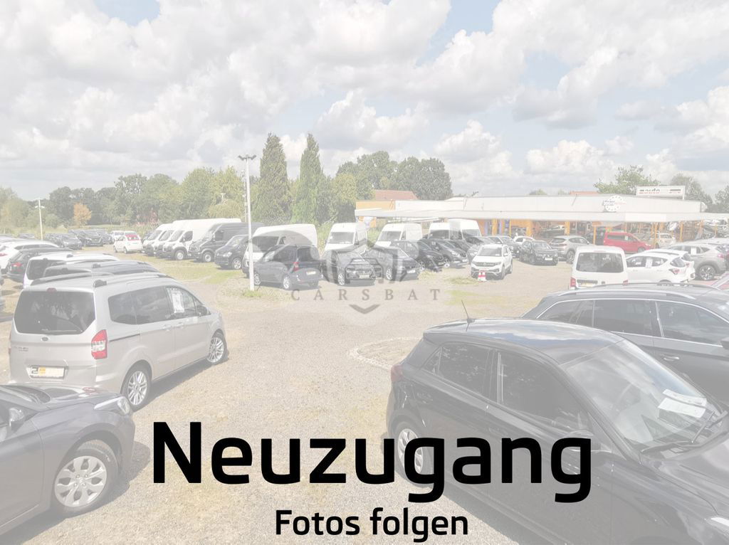 Opel Corsa 2023