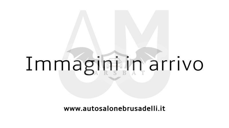 Lancia Ypsilon 2022