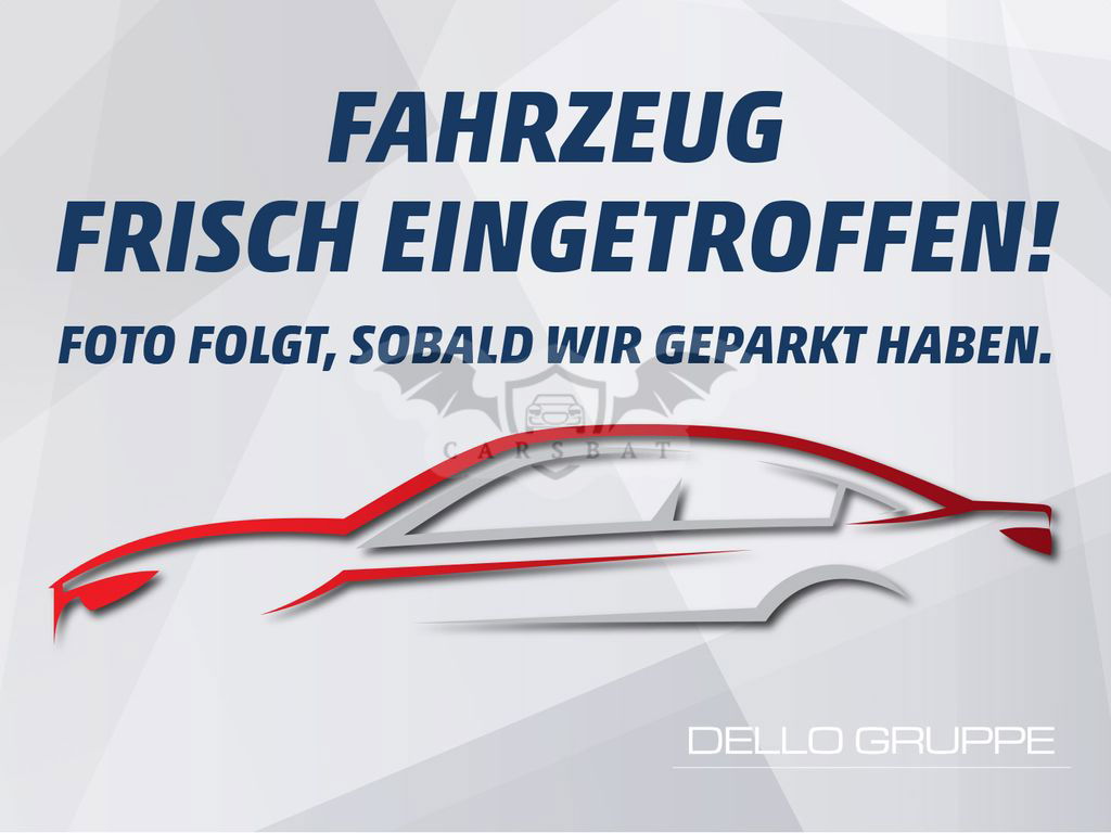 Opel Astra 2022