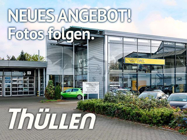 Opel Corsa 2022