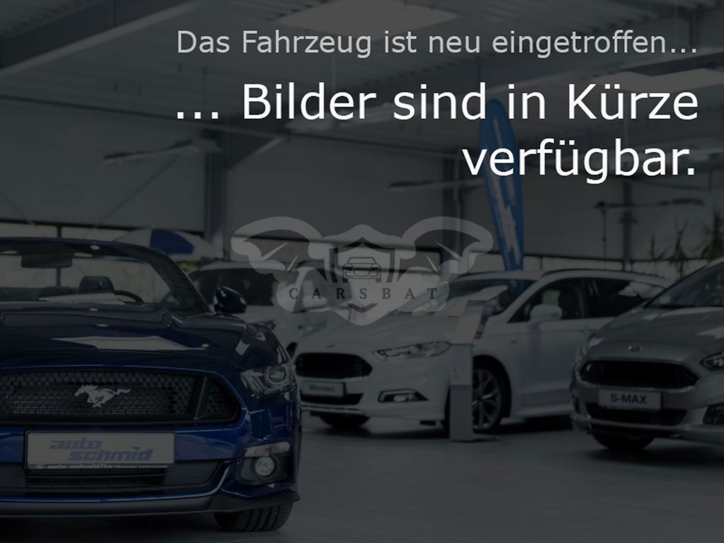 Mini Cabrio 2018