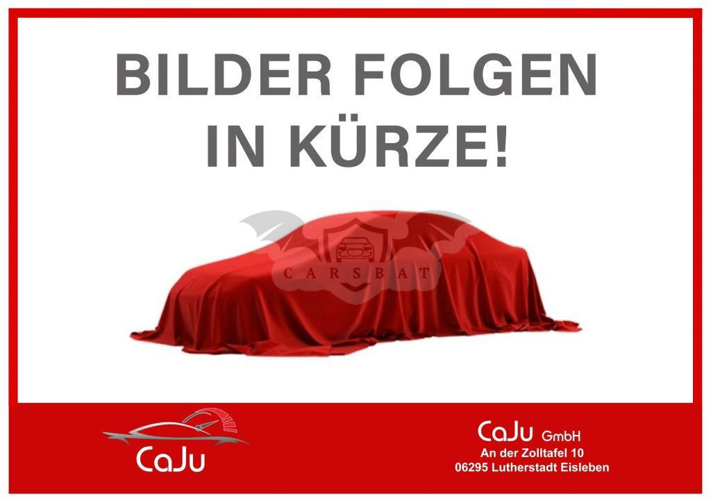 Kia XCeed 2024