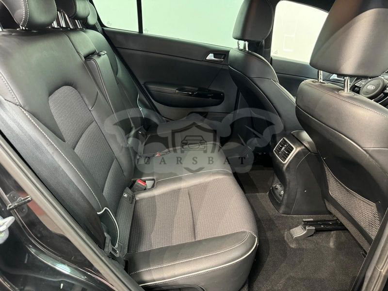Smart Fortwo 2022