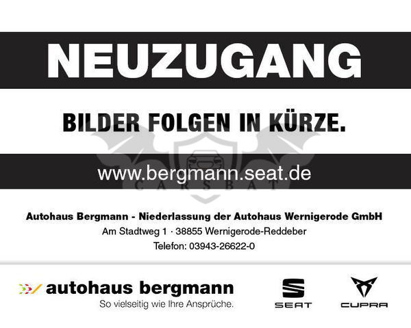 Seat Tarraco 2023