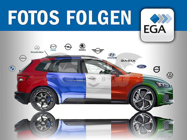 Opel Corsa 2022
