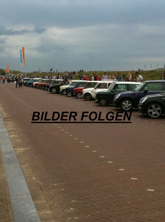 Mini Cooper 2020