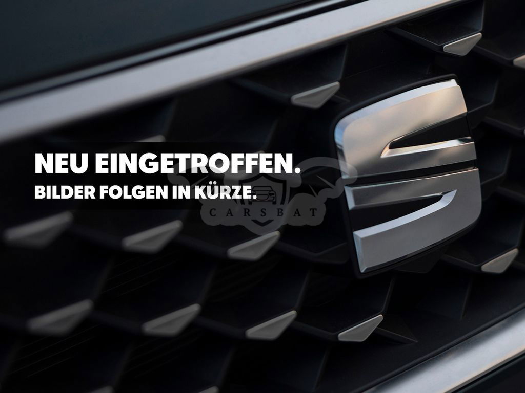 Seat Tarraco 2023