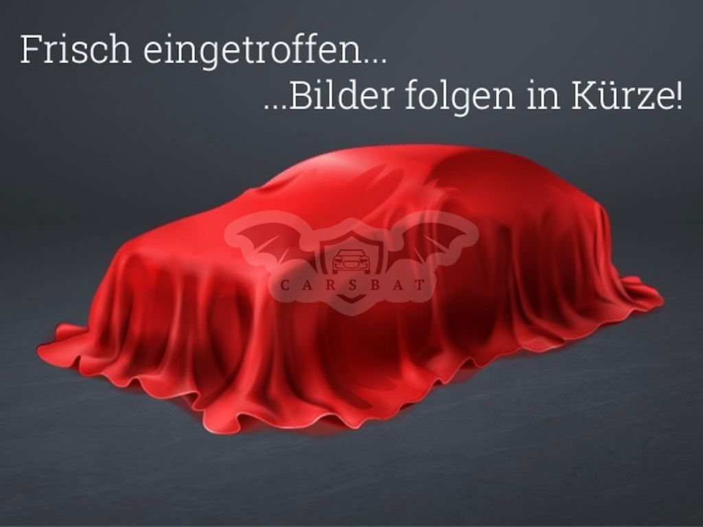 Renault Clio 2022