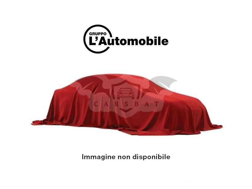 Mini One 2022