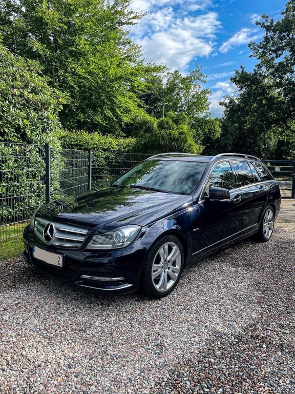 Mercedes-Benz 250 2013