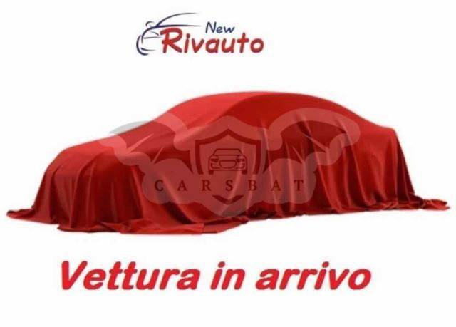 Lancia Ypsilon 2015
