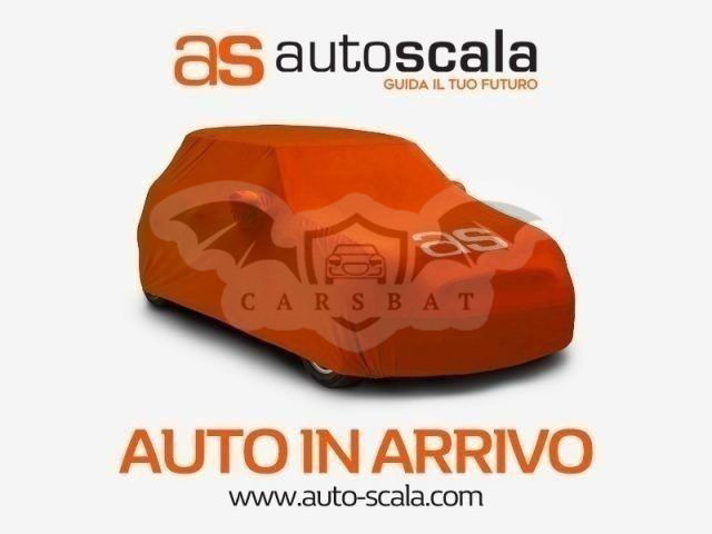 Renault Captur 2021