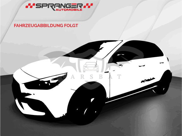Mazda 2 2022