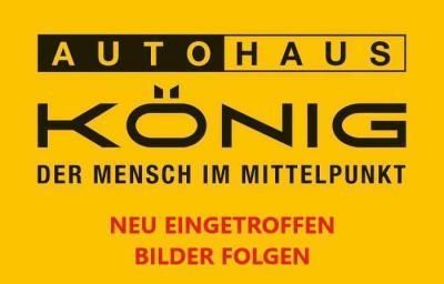 Renault Clio 2023