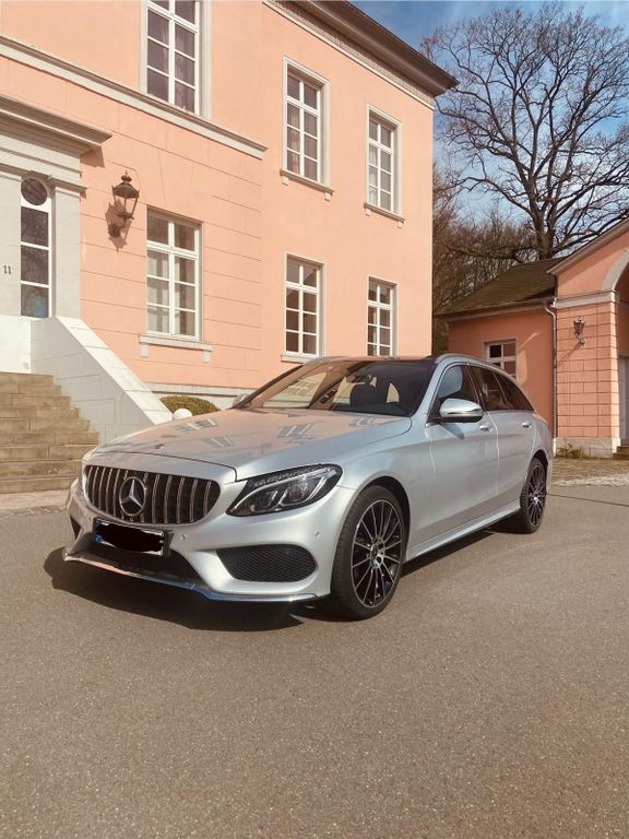 Mercedes-Benz MB 100 2017