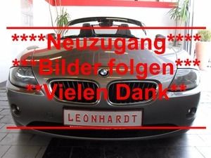 Smart Fortwo 2014