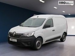 Renault Express 2024