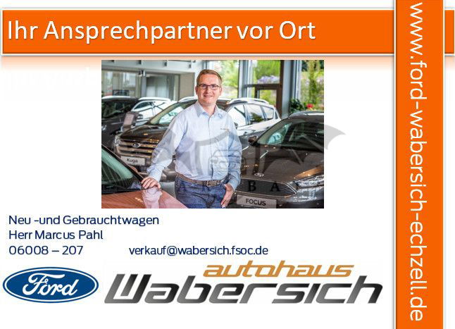Ford Ecosport 2020
