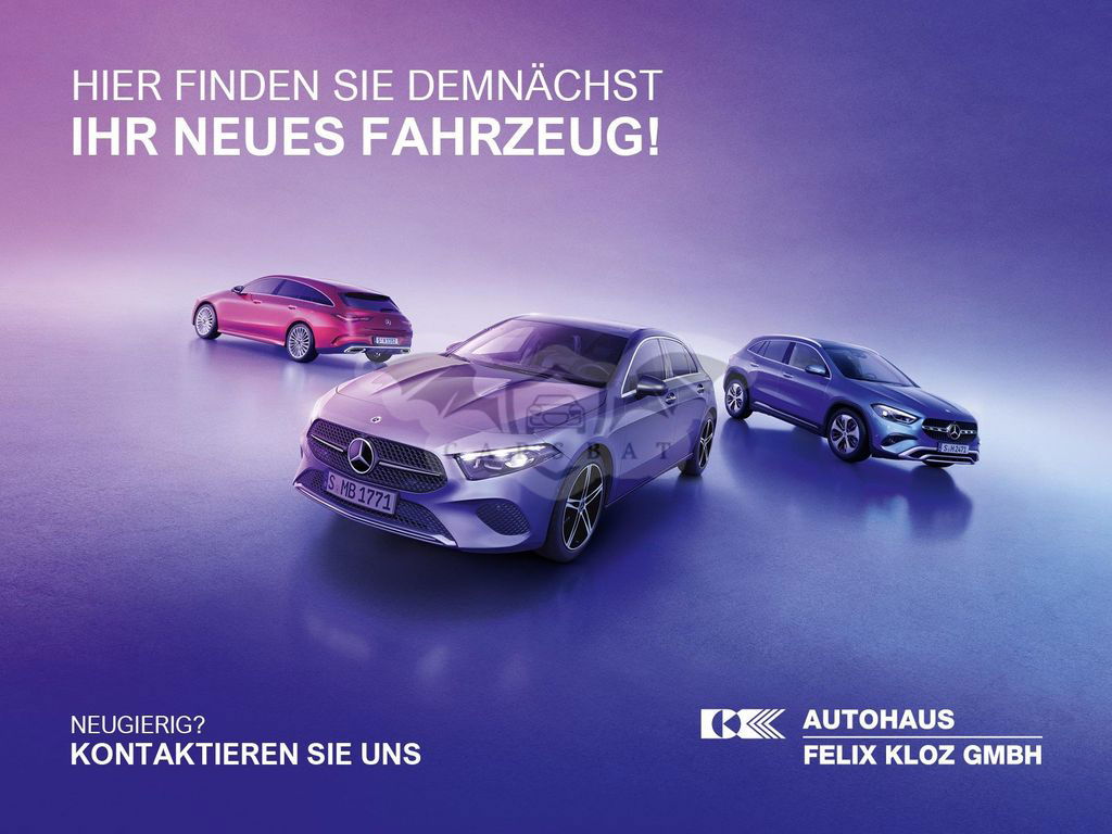 Mini Cabrio 2021