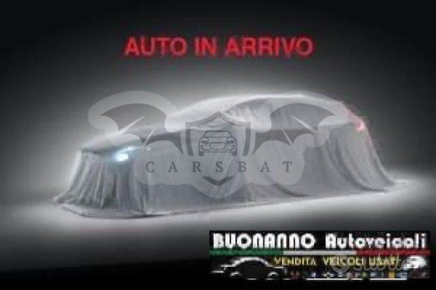 Lancia Ypsilon 2024