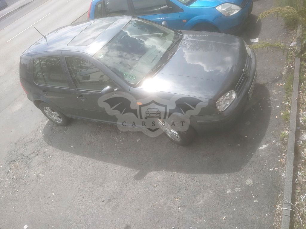 Mitsubishi Colt 2024