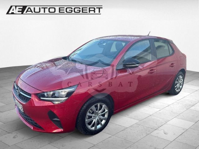 Opel Corsa 2023