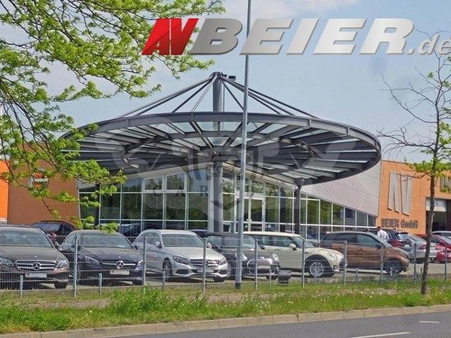 BMW 2 Series 218 Gran Tourer 2022