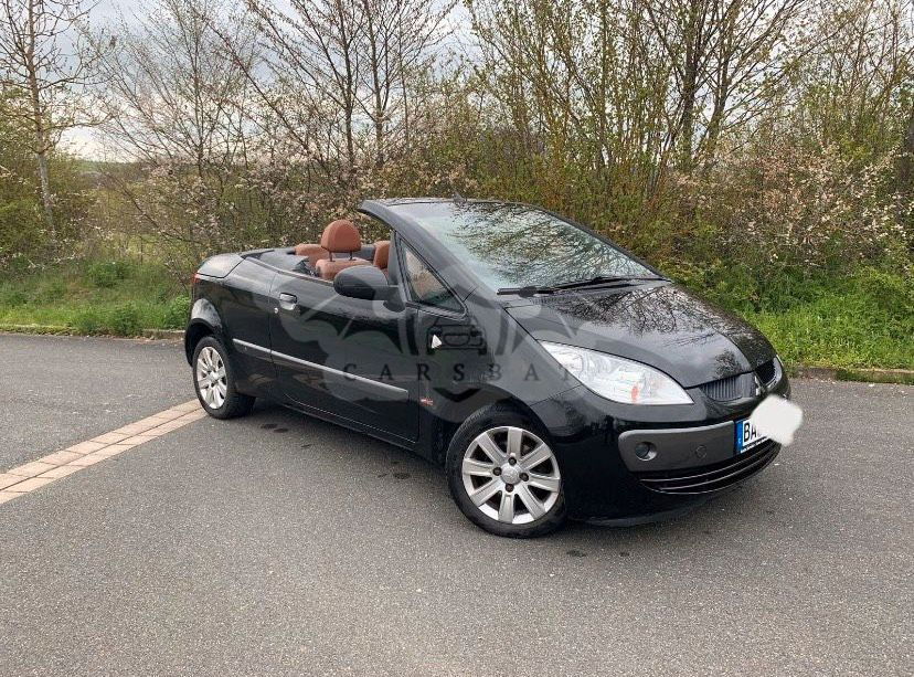 Mitsubishi Colt 2006