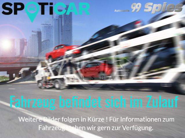 Opel Astra 2021