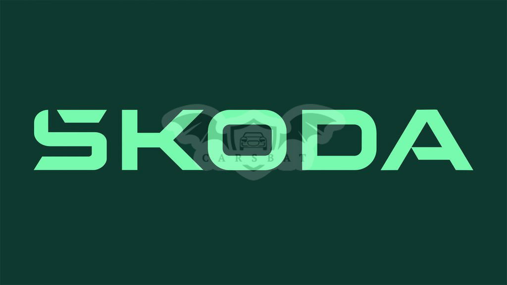 Skoda Kodiaq 2022