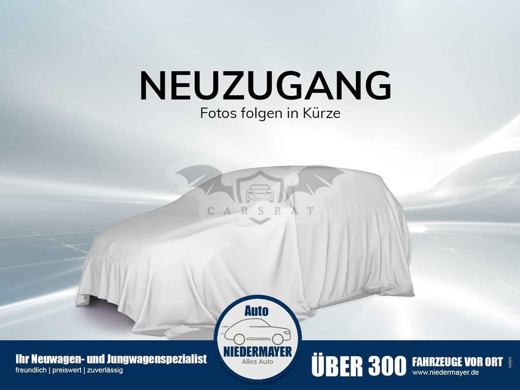 Skoda Kodiaq 2024