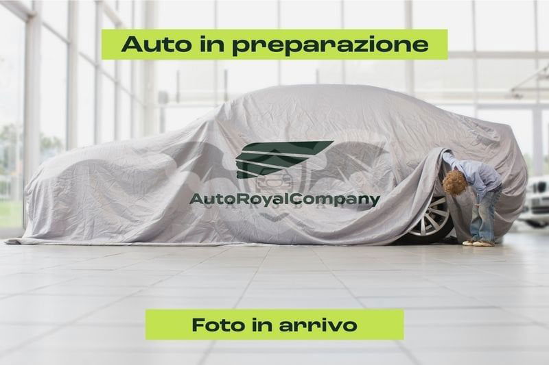 Toyota Aygo X 2020