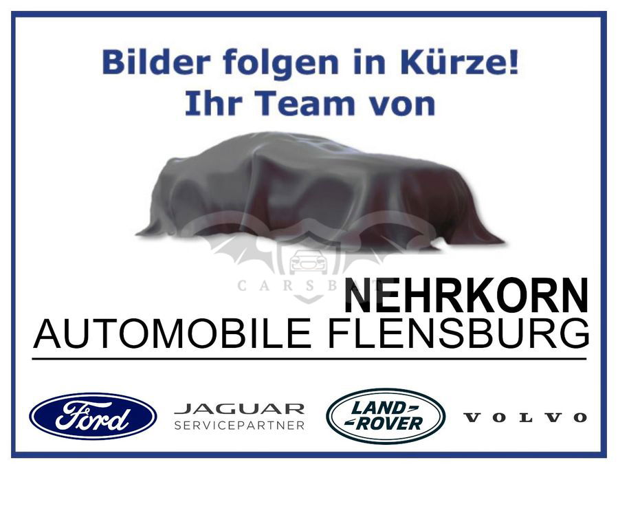 Ford Ecosport 2022