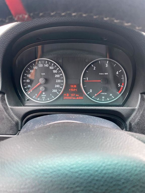 BMW M4 2006