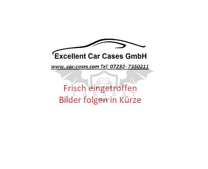Opel Corsa 2023
