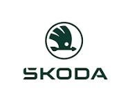 Skoda Kodiaq 2023