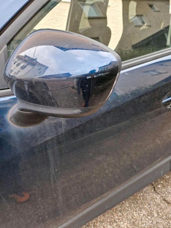 Mazda CX-5 2014