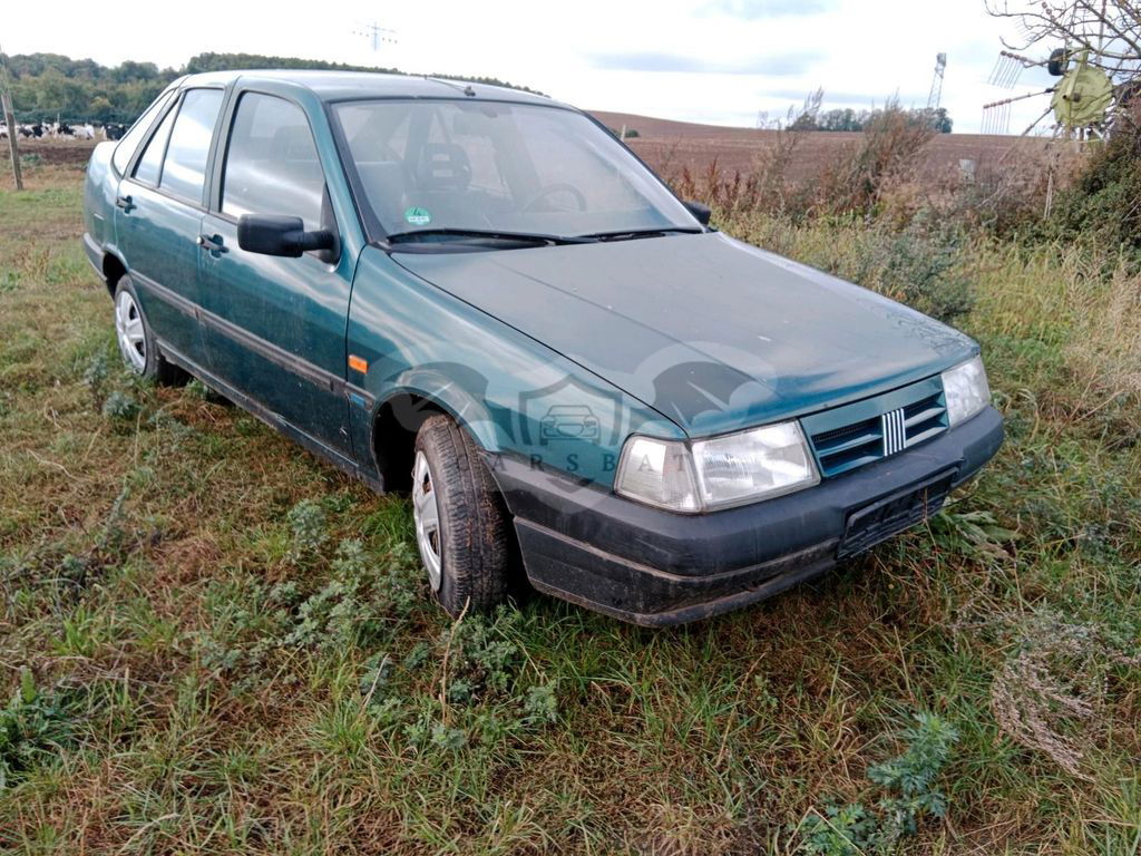 Fiat Tempra 1994
