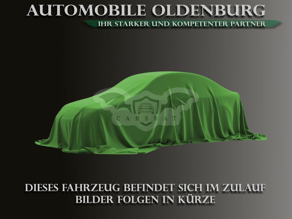 Mitsubishi ASX 2012