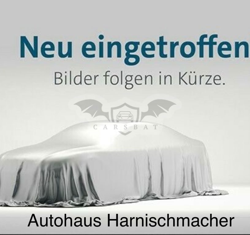 Ssangyong / KG Mobility Korando 2022