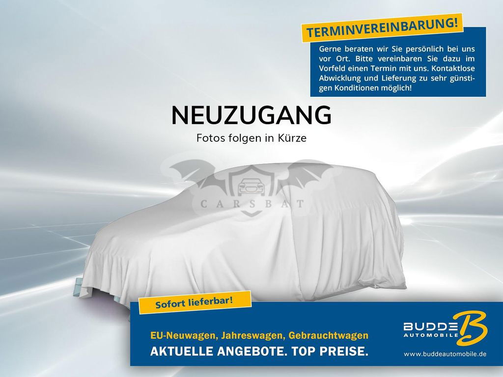Seat Tarraco 2024